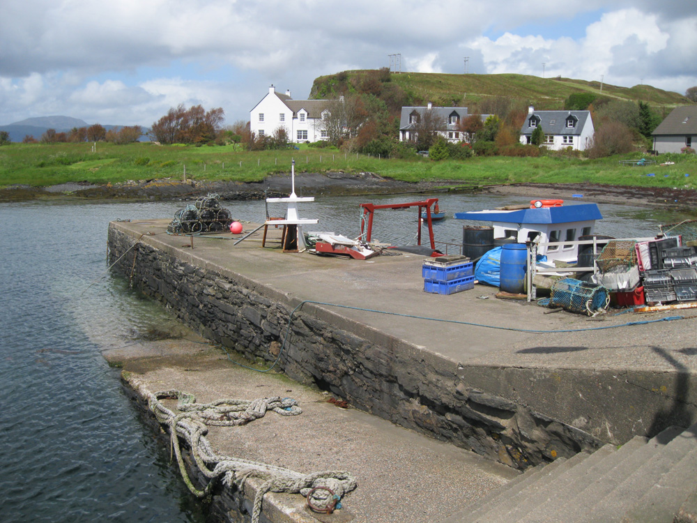 Cuan